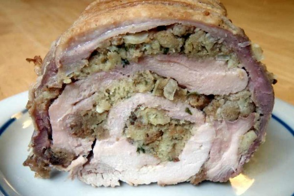 Worlds Grossest Foods Connect-123 Blog Amateur 600x400 image Worlds Grossest Foods Connect-123 Blog