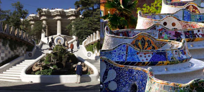 Experiencing Art in Barcelona Connect-123 Blog Amateur 697x315 image Experiencing Art in Barcelona Connect-123 Blog