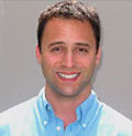 Steven Levy