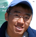 Byung Kang