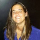 Mireia Vila