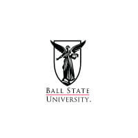 Ball State