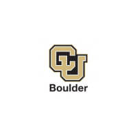 Boulder