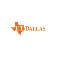 Dallas