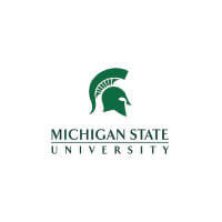 Michigan State