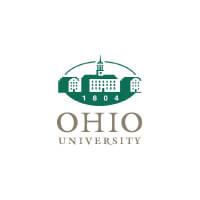 Ohio University