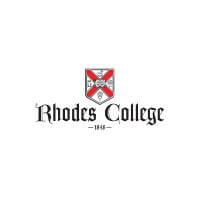 Rhodes