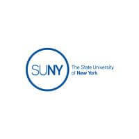 Suny