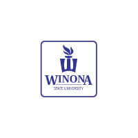 Winona