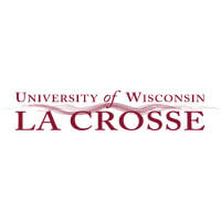 Wisconsin