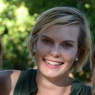Saskia Schiel