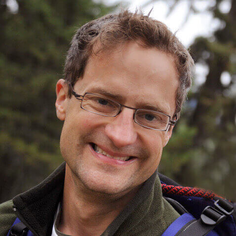 Otto Pohl