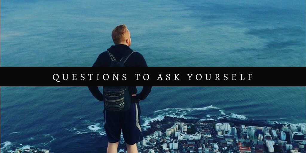 Cape Town banner image questions to ask