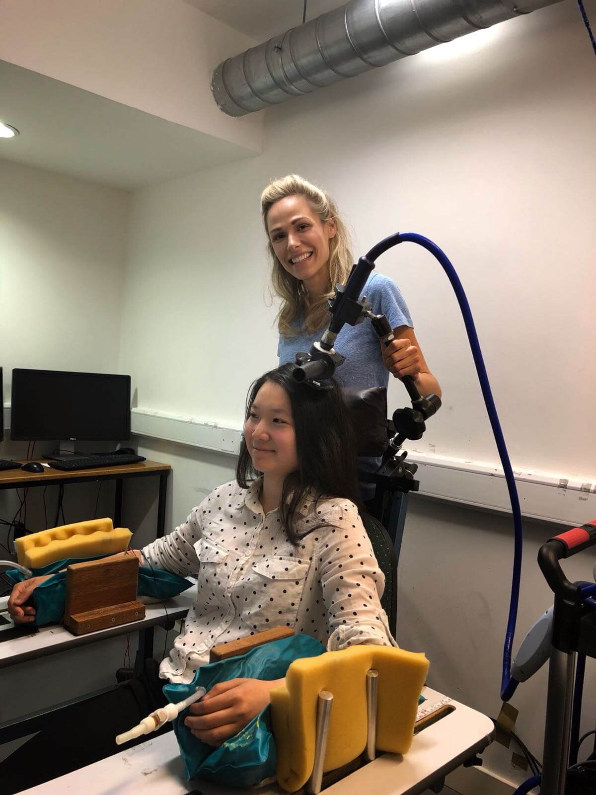 Internships in Dublin Intern abroad opportunities Connect123