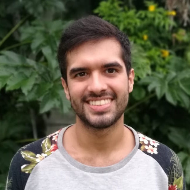 Nicolás Aduco