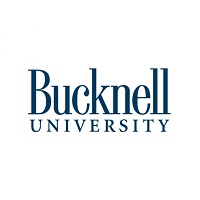 Bucknell