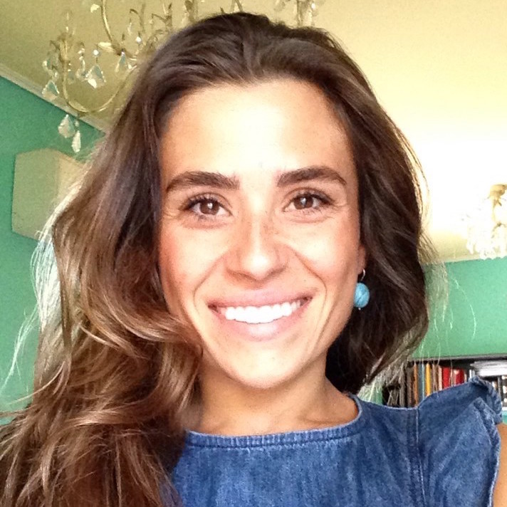 Marianna Christodoulou