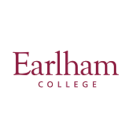 Earlham