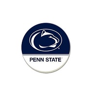 Penn State