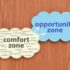How Positive Is Your Psychology?