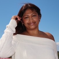Smrithi S