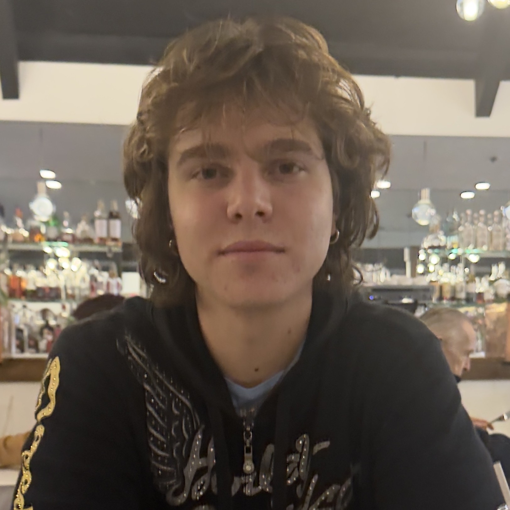 Ivan Z