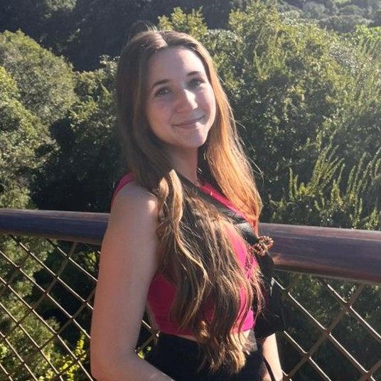 Lillian D